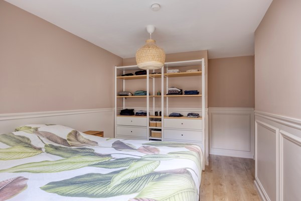 Medium property photo - De Wiltstraat 24, 6821 CE Arnhem