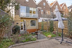 DeWiltstraat246821CEArnhem-37.jpg