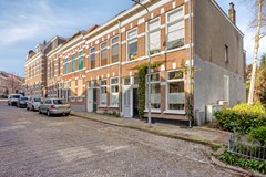 DeWiltstraat246821CEArnhem-01.jpg