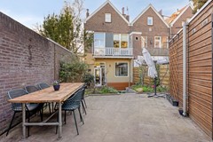 DeWiltstraat246821CEArnhem-38.jpg