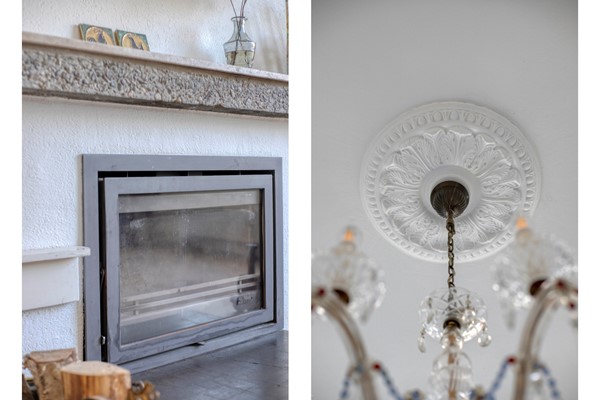 Medium property photo - Mariaweg 35, 6861 DP Oosterbeek