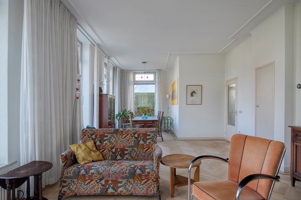 Medium property photo - Mariaweg 35, 6861 DP Oosterbeek