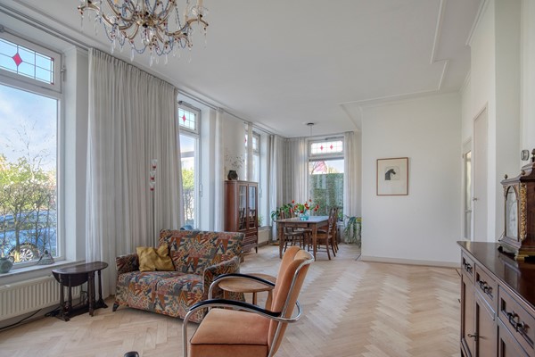 Medium property photo - Mariaweg 35, 6861 DP Oosterbeek