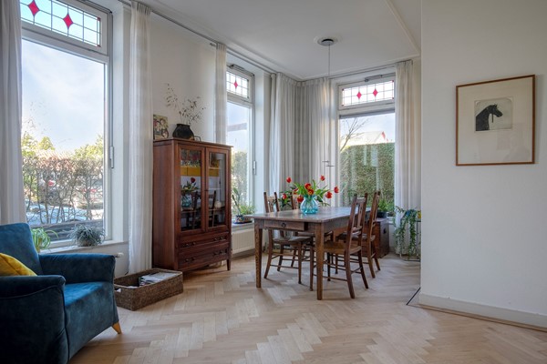 Medium property photo - Mariaweg 35, 6861 DP Oosterbeek