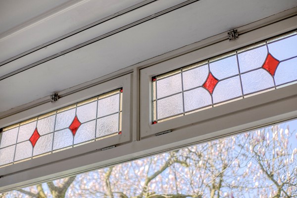 Medium property photo - Mariaweg 35, 6861 DP Oosterbeek