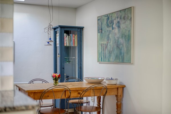 Medium property photo - Mariaweg 35, 6861 DP Oosterbeek