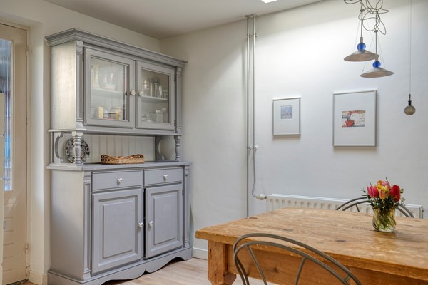 Medium property photo - Mariaweg 35, 6861 DP Oosterbeek