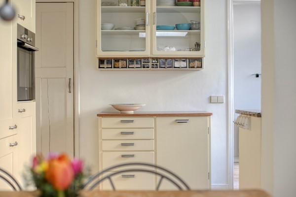 Medium property photo - Mariaweg 35, 6861 DP Oosterbeek