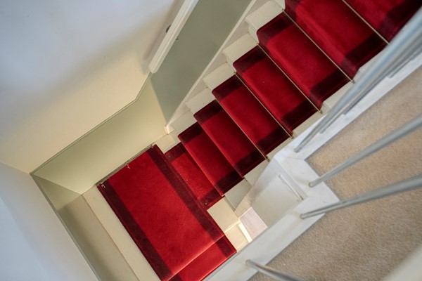 Medium property photo - Mariaweg 35, 6861 DP Oosterbeek