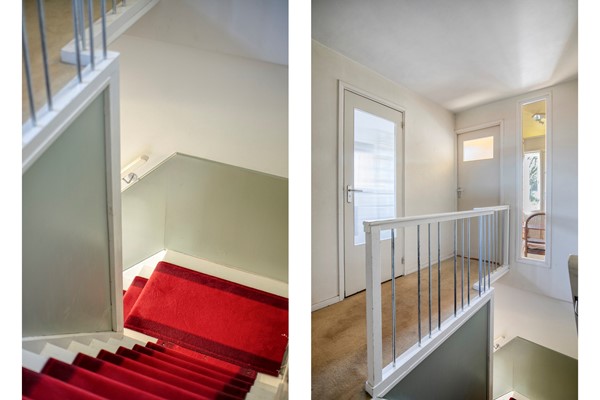 Medium property photo - Mariaweg 35, 6861 DP Oosterbeek