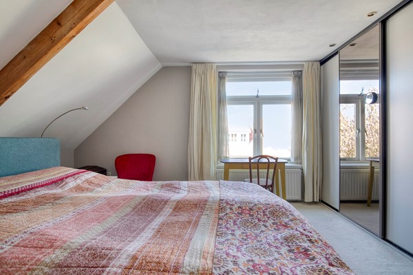 Medium property photo - Mariaweg 35, 6861 DP Oosterbeek