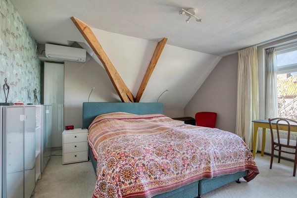 Medium property photo - Mariaweg 35, 6861 DP Oosterbeek