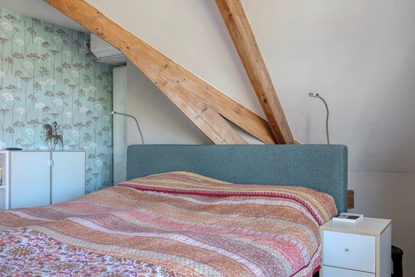 Medium property photo - Mariaweg 35, 6861 DP Oosterbeek