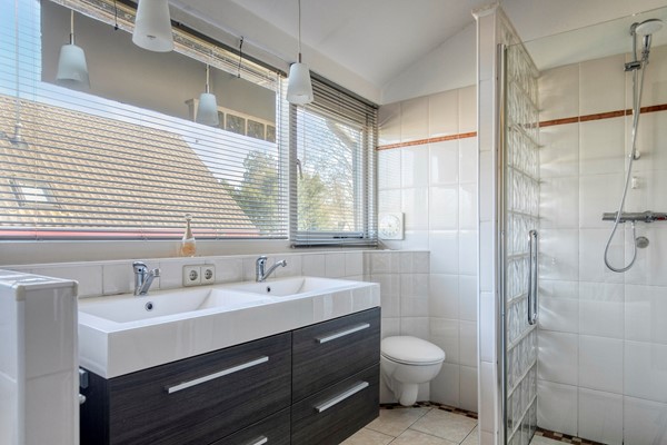 Medium property photo - Mariaweg 35, 6861 DP Oosterbeek