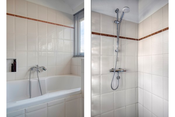 Medium property photo - Mariaweg 35, 6861 DP Oosterbeek