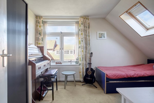 Medium property photo - Mariaweg 35, 6861 DP Oosterbeek