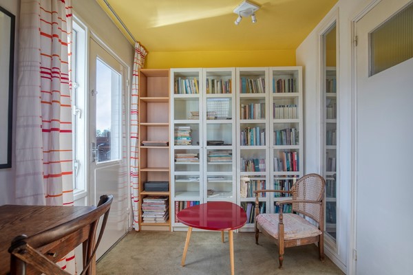 Medium property photo - Mariaweg 35, 6861 DP Oosterbeek