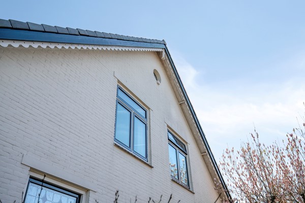 Medium property photo - Mariaweg 35, 6861 DP Oosterbeek