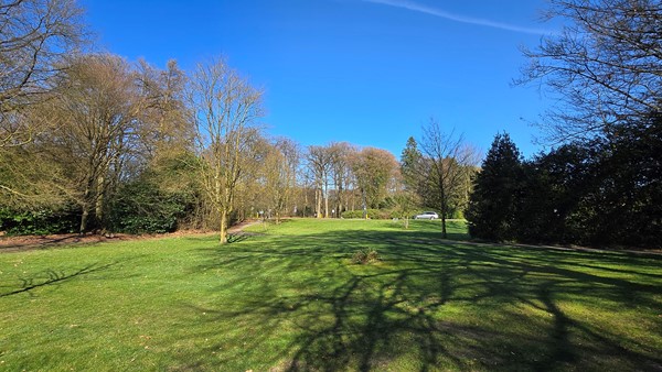 Medium property photo - Mariaweg 35, 6861 DP Oosterbeek