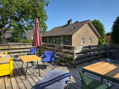 20260526_163443.jpg