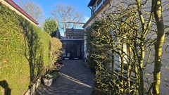 20260320_165650.jpg