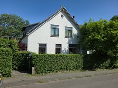 Te koop: Charmant en karakteristiek!