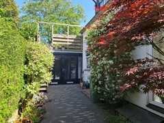 20260526_163409.jpg