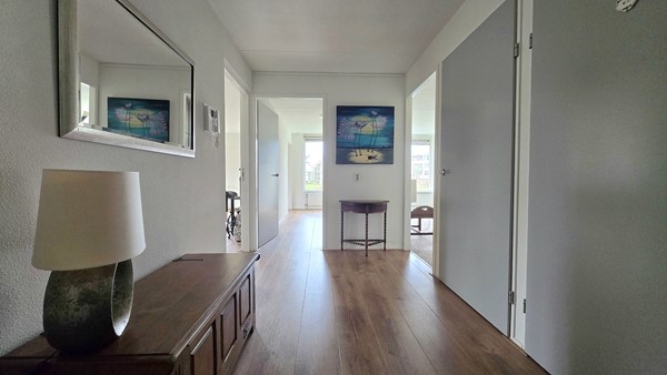 Medium property photo - De Vrijburg 9, 6861 HB Oosterbeek