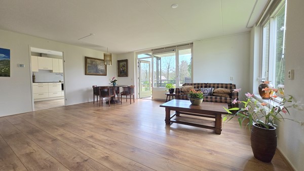 Medium property photo - De Vrijburg 9, 6861 HB Oosterbeek