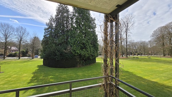 Medium property photo - De Vrijburg 9, 6861 HB Oosterbeek