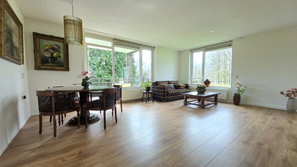 Medium property photo - De Vrijburg 9, 6861 HB Oosterbeek