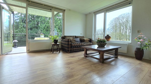 Medium property photo - De Vrijburg 9, 6861 HB Oosterbeek