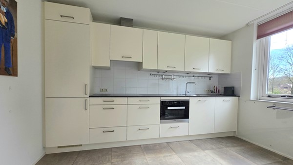Medium property photo - De Vrijburg 9, 6861 HB Oosterbeek