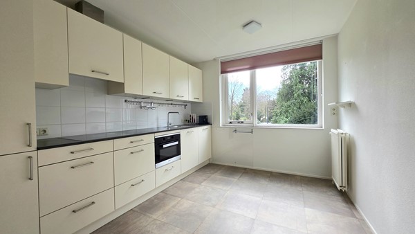 Medium property photo - De Vrijburg 9, 6861 HB Oosterbeek