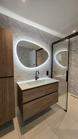 Medium property photo - De Vrijburg 9, 6861 HB Oosterbeek