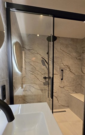 Medium property photo - De Vrijburg 9, 6861 HB Oosterbeek