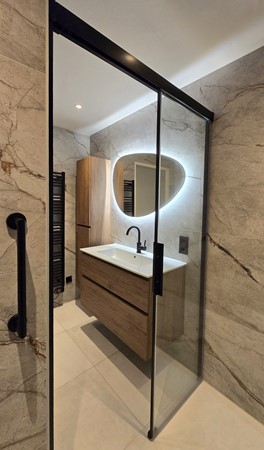 Medium property photo - De Vrijburg 9, 6861 HB Oosterbeek