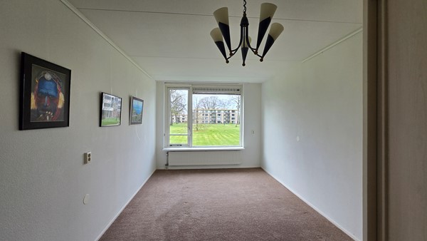 Medium property photo - De Vrijburg 9, 6861 HB Oosterbeek