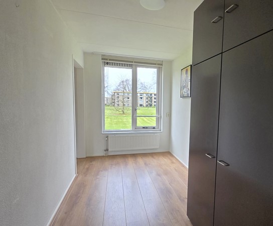 Medium property photo - De Vrijburg 9, 6861 HB Oosterbeek