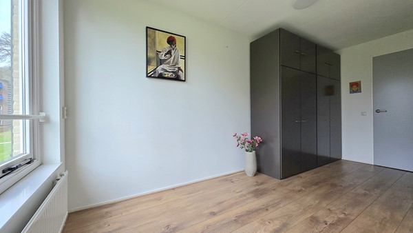 Medium property photo - De Vrijburg 9, 6861 HB Oosterbeek