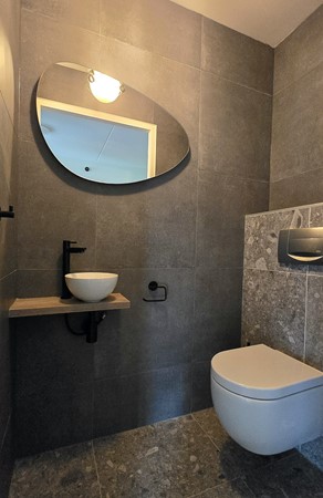 Medium property photo - De Vrijburg 9, 6861 HB Oosterbeek