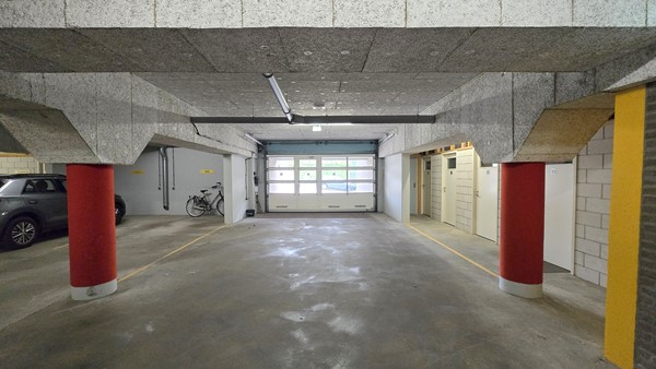 Medium property photo - De Vrijburg 9, 6861 HB Oosterbeek