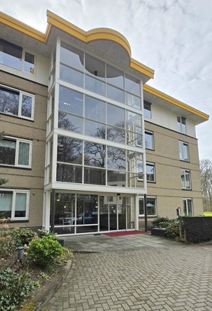 Medium property photo - De Vrijburg 9, 6861 HB Oosterbeek