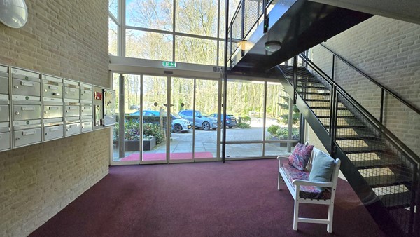 Medium property photo - De Vrijburg 9, 6861 HB Oosterbeek