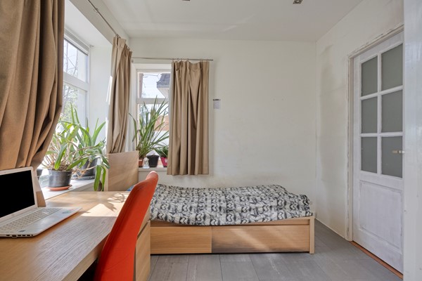 Medium property photo - Zaaijerplein 15, 6861 ZP Oosterbeek