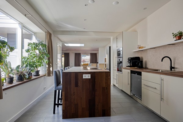 Medium property photo - Zaaijerplein 15, 6861 ZP Oosterbeek