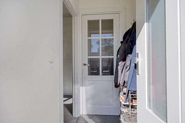 Medium property photo - Zaaijerplein 15, 6861 ZP Oosterbeek