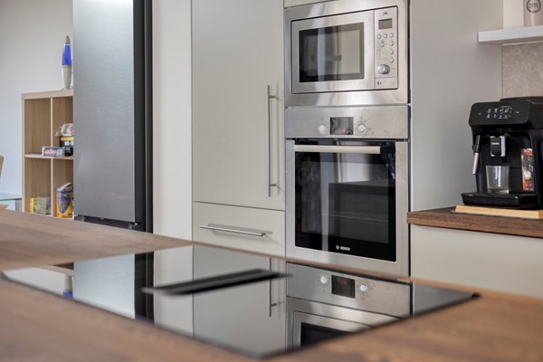 Medium property photo - Zaaijerplein 15, 6861 ZP Oosterbeek