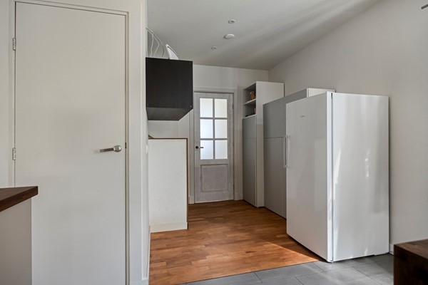 Medium property photo - Zaaijerplein 15, 6861 ZP Oosterbeek