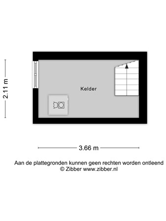 Zaaijerplein 15, 6861 ZP Oosterbeek - 184215886_1634170_zaaij_kelder_first_design_20260408_5e3208.jpg